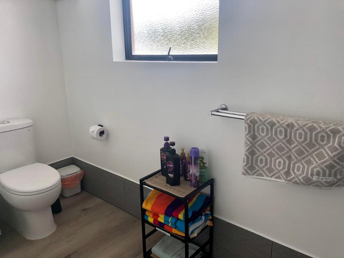 נוסוויל Apartment In 4* Resort - Pool Views - Great Location מראה חיצוני תמונה