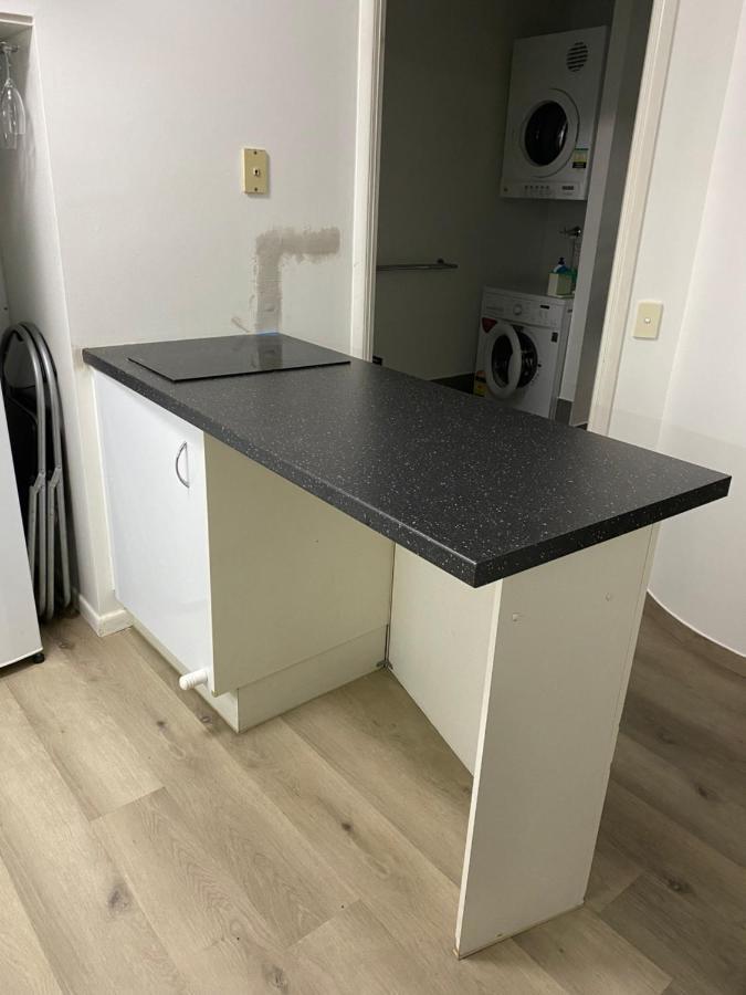 נוסוויל Apartment In 4* Resort - Pool Views - Great Location מראה חיצוני תמונה